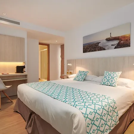 Hotel Colonial 3*