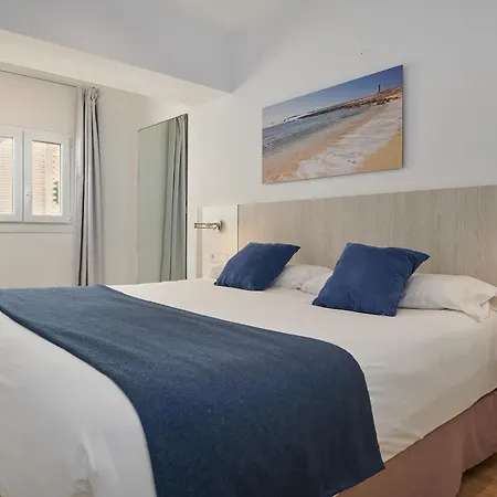 Hotel Colonial 3*